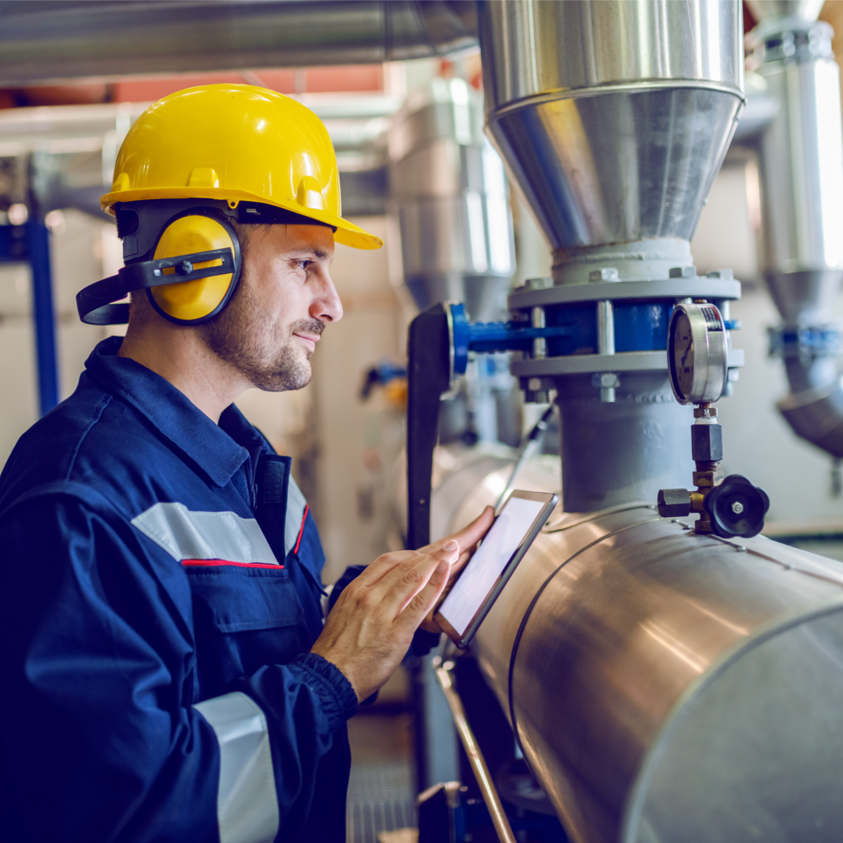 Winter Is Coming Is Your Boiler Ready?